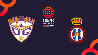 Imagen de Jornada 6: Guadalajara - Avilés - 2