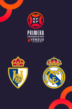 Imagen de Jornada 6: Ponferradina - Real Madrid Castilla - 1