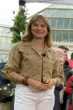 Imagen de Antiques Roadshow: Ep.2 - 1