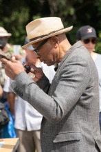Imagen de Antiques Roadshow: Ep.11 - 1