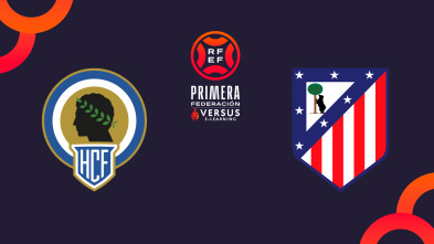 Imagen de Jornada 7: Hércules - Atlético de Madrid B - 2