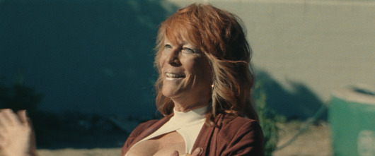 Imagen de The Last Showgirl - 3