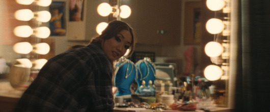 Imagen de The Last Showgirl - 4