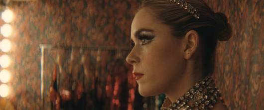 Imagen de The Last Showgirl - 5