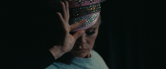 Imagen de The Last Showgirl - 6