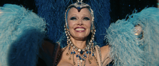 Imagen de The Last Showgirl - 7