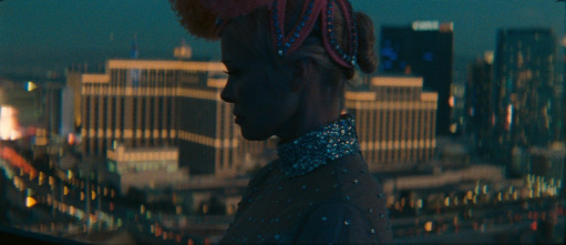 Imagen de The Last Showgirl - 8