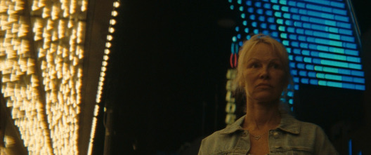 Imagen de The Last Showgirl - 9