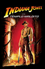 Imagen de Indiana Jones y el templo maldito - 1