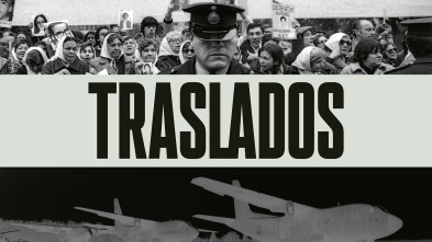 Imagen de Traslados - 2