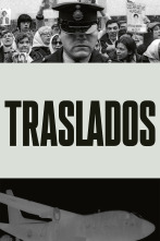 Imagen de Traslados - 1