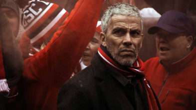 Imagen de Seis días: caza al asesino - 3