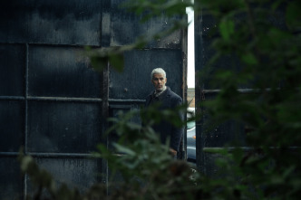 Imagen de Seis días: caza al asesino - 12