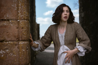 Imagen de Outlander: Sangre... (T1): Ep.6 Derecho de nacimiento - 4
