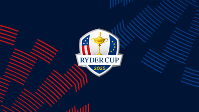 Imagen de Ryder Cup (2025) - 2