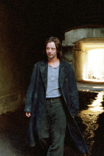 Imagen de Crimen y castigo (T1): Ep.1  - 1