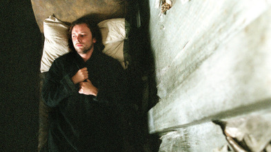 Imagen de Crimen y castigo (T1): Ep.2  - 2