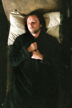 Imagen de Crimen y castigo (T1): Ep.2  - 1