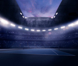 Imagen de Serena Williams  - 4