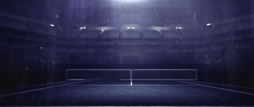 Imagen de Serena Williams  - 3