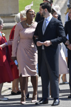 Imagen de Serena Williams  - 8