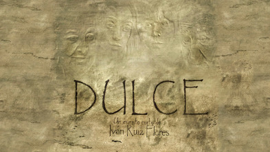 Imagen de Dulce - 2