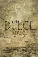 Imagen de Dulce - 1