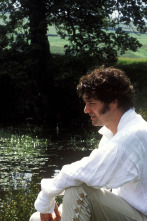 Imagen de Orgullo y prejuicio (T1): Ep.4  - 1