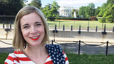 Imagen de Grandes mentiras de la...: La Guerra Civil americana - 2