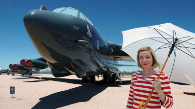 Imagen de Grandes mentiras de la...: Supremacía - 2