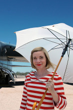 Imagen de Grandes mentiras de la...: Supremacía - 1