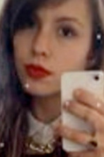 Imagen de Jodi y Ruby: una... (T1): Ep.3 Verdad y distorsión - 1