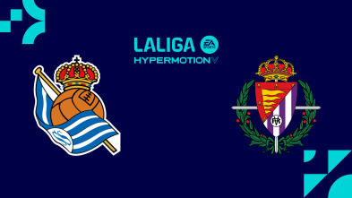 Imagen de Jornada 15: Real Sociedad B - Valladolid - 2