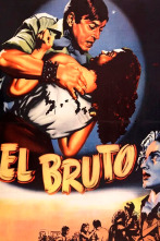 Imagen de El bruto - 1