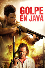 Imagen de Golpe en Java - 1