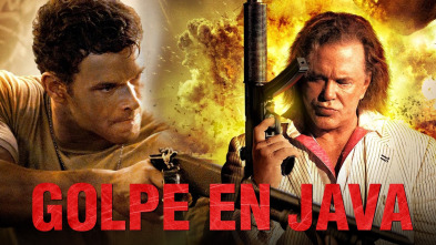 Imagen de Golpe en Java - 2