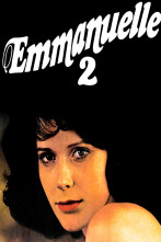 Imagen de Emmanuelle 2: La antivirgen - 1