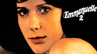 Imagen de Emmanuelle 2: La antivirgen - 2