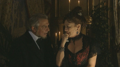 Imagen de Arroz y tartana (T1): Ep.1  - 2