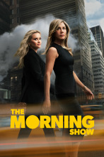 Imagen de The Morning Show (T4) - 1