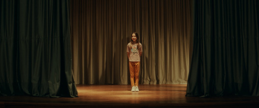 Imagen de Cuatro paredes - 4