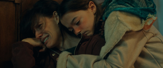 Imagen de Cuatro paredes - 6