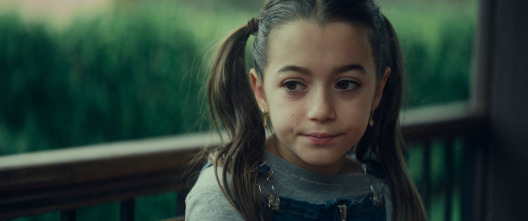 Imagen de Cuatro paredes - 3