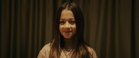 Imagen de Cuatro paredes - 9