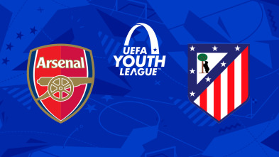 Imagen de Jornada 3: Arsenal - At. Madrid - 2