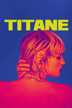 Imagen de Titane - 1