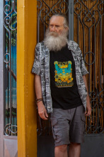 Imagen de Crimen en el paraíso (T13): Ep.4  - 1