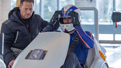 Imagen de Top Gear: Ep.2 - 2