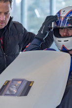 Imagen de Top Gear: Ep.2 - 1