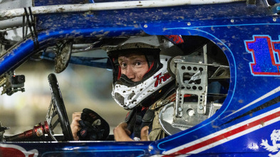 Imagen de Top Gear: Ep.3 - 2